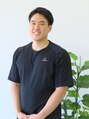 セボン 金子 和平