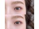 ミントラッシュ 八王子店の写真