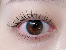ベネ(BENE)の雰囲気（【次世代まつげパーマ/ラッシュリフト】理想のお目元に◎）