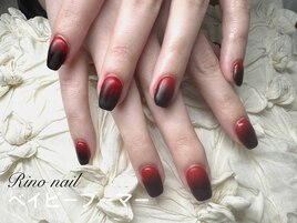 ブラックチェリー70243