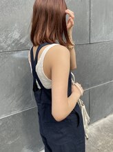 トロイ(troja)&nbsp;nana 