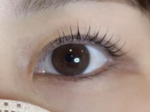 ナナ 福岡(NANA)/パリジェンヌラッシュリフト