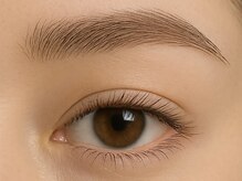 ルシアル 所沢(Luciall)/眉毛WAX