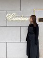 ルミナ 高崎店(Lumina) Ai 