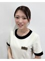 アルゴ 山口宇部店(ALGO) 小泉