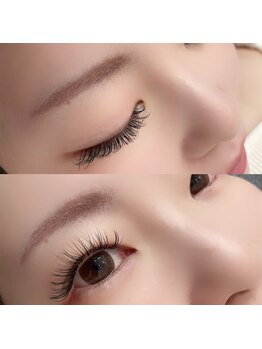 レジーナ(REGINA)/キュートデザイン