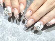 ピクシスネイル(pyxis nail)/