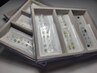 耳ツボジュエリー(1シート)￥4000→￥3500