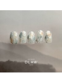６月シンプルデザイン