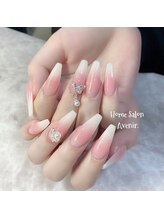 ホームサロンアヴニール(Home Salon Avenir.)/ベイビーブーマー♪