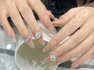 チップシンプル持ち込み