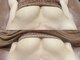 ロココ 四日市店(Rococo)の写真