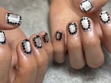 ハッカネイル(HAKKA NAIL)/