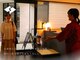 サンリラクゼーション 藤沢店の写真