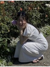 シェリーネイル 恵比寿(cherie nail)&nbsp;Nozaki yui