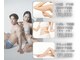 ボスボディ 京橋(BOSS BODY)の写真