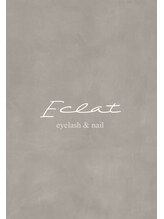 エクラ(Eclat)&nbsp;RISA 