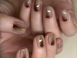 持ち込みデザイン
