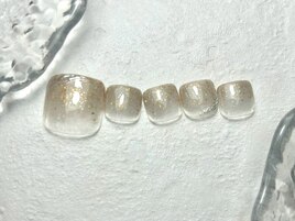 22.40種セレクトフット10月