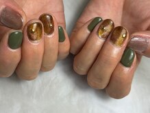 ルシードスタイル アイフラット(LUCIDO STYLE I-FLAT)/定額BASIC