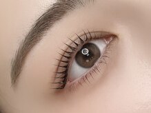 アイラッシュサロンフア (EYE LASH salon fA)