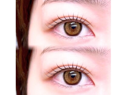 エルア 明石店(elua)の写真