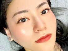 アイラッシュアンドネイル マカレア(Maka Le'a)