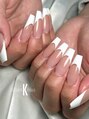 ケー 渋谷店(K) nail salon - K -