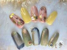 モモ 高円寺(Momo)/