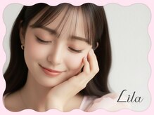 【パリジェンヌラッシュリフトの人気の秘密】瞳に光を！濃さが欲しい方はパリジェンヌ施術後にエクステも◎