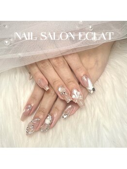 エクラ 溝ノ口店(Eclat)/