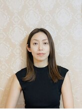 トロン パーソナルビューティケア アンド アイ(tronc* personal beauty care & eye)&nbsp;Chika 