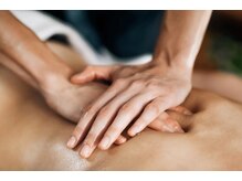 その瞬間にふさわしいトリートメントをご提案いたします。