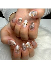 プレミアム定額