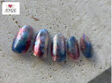 アンジュ 船橋店/定額￥6800