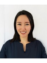 モーイブルップ 梅田店(mooi beloep)&nbsp;藤村 