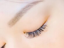 アイリー(eyeliy)