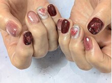 アイヴィー(IVY)/ハート