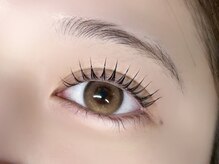 リベラ 相模大野(ReBella)