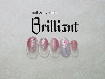 Hand 定額7700円コース