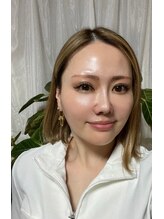 はんなり&nbsp;立原 