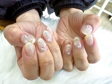 ティーエヌ 辻堂店