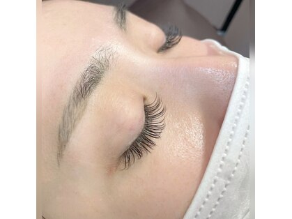 ヒラソル(Girasol)の写真