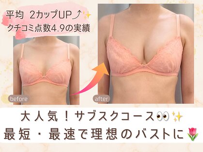 アネラ 北浜(ANERA)の写真