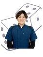 すごろく整骨院 川村 崇典