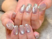 コネクト 吉祥寺(connect)/オーロラ×マグネット