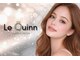 ルクイン 恵比寿 白金(Le Quinn)の写真