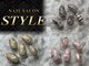 ビューティーサロン スタイル 三宮店(STYLE)の写真