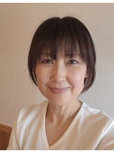 アンノン(ANNON)&nbsp;いわかど みゆき