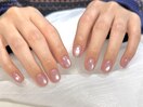 (担当:大嶺)うるマグネイル
